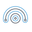 gottahaveelectronics.store favicon